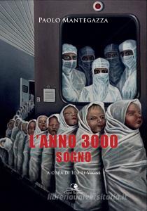 L anno 3000. Sogno.pdf