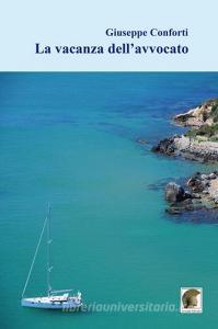 La vacanza dellavvocato.pdf