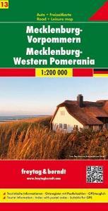 Germania F 13 Mecklenburg.pdf