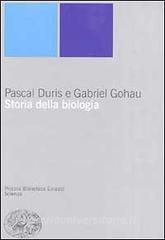 Storia della biologia.pdf