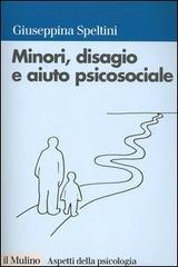 Minori, disagio e aiuto psicosociale.pdf