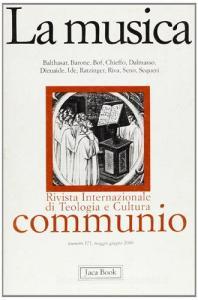 La musica.pdf