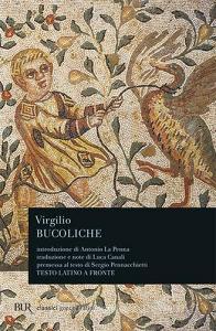 Bucoliche.pdf
