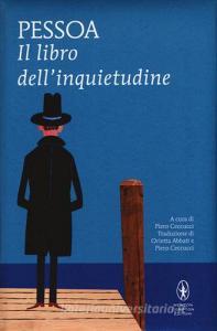 Il libro dellinquietudine.pdf
