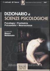 Dizionario di scienze psicologiche.pdf
