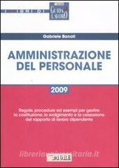 Amministrazione del personale.pdf