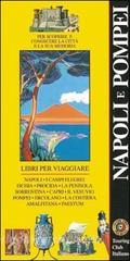 Napoli e Pompei.pdf