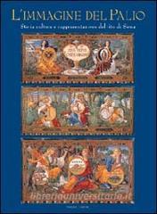 Immagine del Palio. Storia, cultura e rappresentazione del rito di Siena.pdf