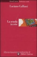 La scuola in rete.pdf
