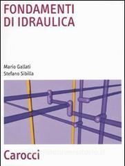 Fondamenti di idraulica.pdf