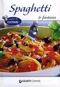 Spaghetti e fantasia.pdf