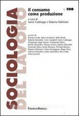 Il consumo come produzione.pdf