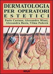 Dermatologia per operatori estetici.pdf