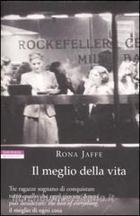 Il meglio della vita.pdf