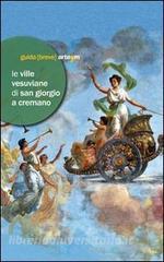 Le ville vesuviane di San Giorgio a Cremano. Villa Bruno e Villa Vannucchi.pdf
