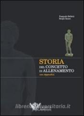 Storia del concetto di allenamento.pdf