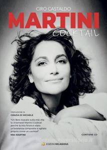 Martini Cocktail. Con CD-Audio.pdf