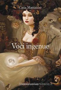 Voci ingenue.pdf