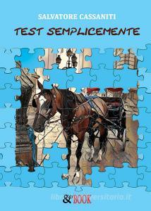 Semplicemente. Test.pdf