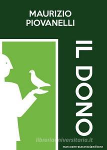 Il dono.pdf