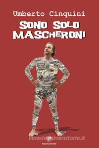 Sono solo mascheroni.pdf