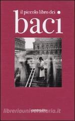 Il piccolo libro dei baci.pdf