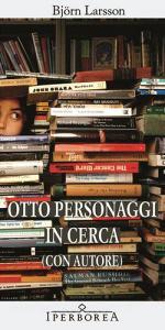 Otto personaggi in cerca (con autore).pdf