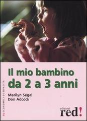 Il mio bambino da 2 a 3 anni.pdf