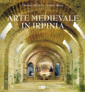 Arte medievale in Irpinia.pdf