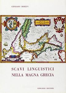 Scavi linguistici nella Magna Grecia.pdf