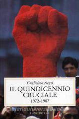 Il quindicennio cruciale.pdf