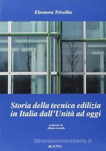 Storia della tecnica edilizia in Italia dallunità ad oggi.pdf