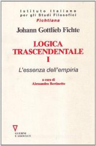 Logica trascendentale vol.1.pdf