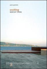 Waiting. Spazi per lattesa.pdf
