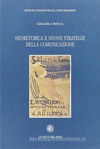 Neoretorica e nuove strategie della comunicazione.pdf