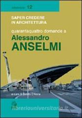 Quarantaquattro domande a Alessandro Anselmi.pdf