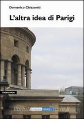 L altra idea di Parigi.pdf