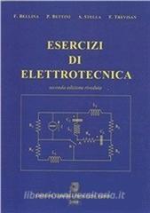 Esercizi di elettrotecnica.pdf