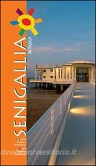 Senigallia in tasca. Arte cultura territorio. Ediz. italiana e inglese.pdf