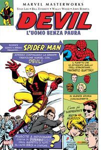 Devil. Luomo senza paura vol.1.pdf