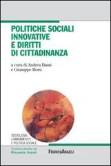 Politiche sociali innovative e diritti di cittadinanza.pdf