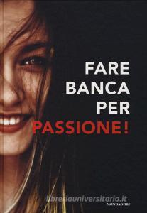 Fare banca per passione!.pdf