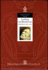 Epistolario vol.6.pdf