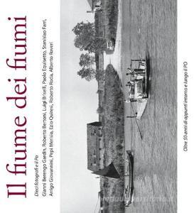 Il fiume dei fiumi.pdf