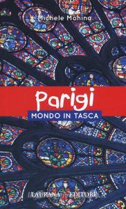 Parigi.pdf