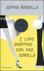 I love shopping con mia sorella.pdf