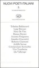 Nuovi poeti italiani vol.5.pdf