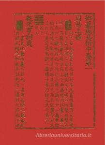 I King. Il libro dei mutamenti.pdf