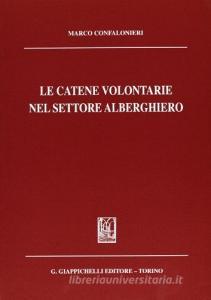 Le catene volontarie nel settore alberghiero.pdf