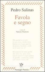 Favola e segno.pdf